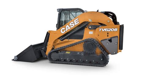 case skid steer red|case tv620b price.